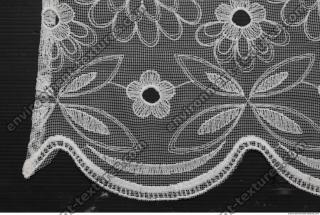 Lace Trims 0010